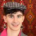 buybich Telegram Logo