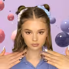 masha51 Telegram Logo