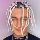 davatelega Telegram Logo