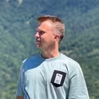 put_ronina Telegram Logo