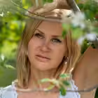 Telegram @evesnaChannel Image