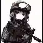 ninavatt90 Telegram Logo