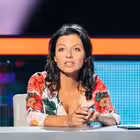 msimonyan Telegram Logo