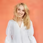 galabob_telegram Telegram Logo