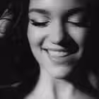 jmedvedevaj_official Telegram Logo