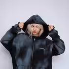 steshoklol Telegram Logo