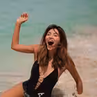 todorenkoregina Telegram Logo