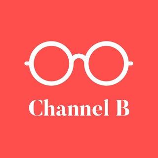 Telegram @channelbpodcastChannel Image