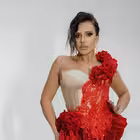 Lumy_Golikovaa Telegram Logo