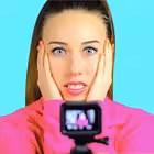 ElliDi_youtube Telegram Logo