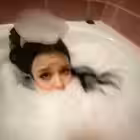 tosiiiiaas Telegram Logo