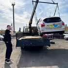 auto_krest Telegram Logo