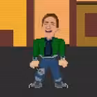 durnevportitvse Telegram Logo