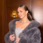 onegovaalena Telegram Logo