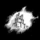 soda_luv_promo Telegram Logo