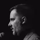 Telegram @tsypkintherealoneChannel Image