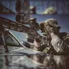 lobaev_vlad Telegram Logo