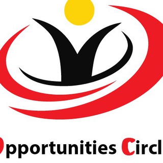 Telegram @opportunitiescircleofficialChannel Image