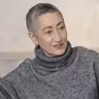 gevorgyankarine Telegram Logo