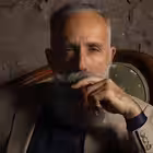 Telegram @academicpavIovChannel Image