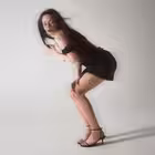 icceeeberg Telegram Logo