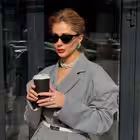 Telegram @misssvikkitutChannel Image