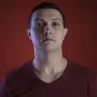 mihail_sovetskij Telegram Logo