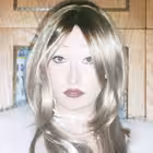 barrashikliza Telegram Logo