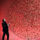 araikgalstyanmoscowschool Telegram Logo