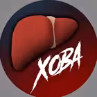 pechova Telegram Logo