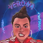 veronatut Telegram Logo