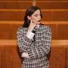 Telegram @reira_officialChannel Image