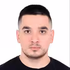 katanatw Telegram Logo