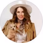 kto_takaya_tyt Telegram Logo