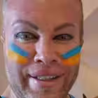 sashashpakofficial Telegram Logo