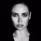 utiashevaliasan Telegram Logo