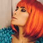 aizalovesyou Telegram Logo