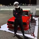 steelstaya Telegram Logo