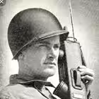 serhii_flash Telegram Logo