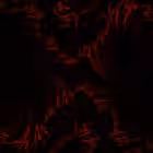 sasavot Telegram Logo