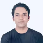 amitkilhor Telegram Logo