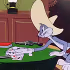 burmalkreed Telegram Logo