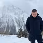 JONIX_TG Telegram Logo