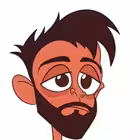 sudarchnl Telegram Logo