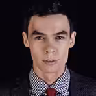 TorbosovLife Telegram Logo