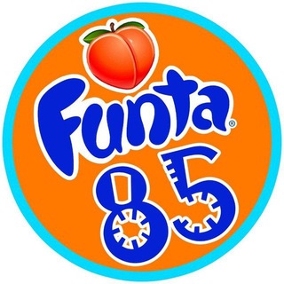 Telegram @Funta85Channel Image