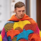 by_pit_stop Telegram Logo