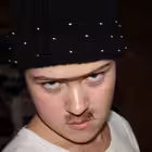 allaRomonoVa Telegram Logo