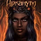 aliccachtg Telegram Logo