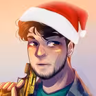 Telegram @navimagaChannel Image